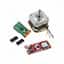 IOT-HOME-KIT